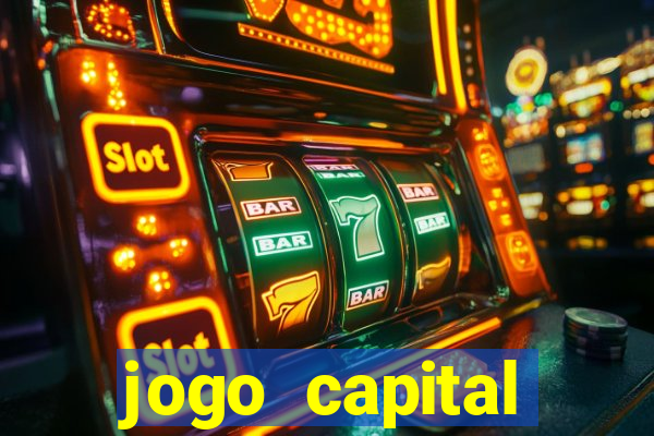 jogo capital download mobile